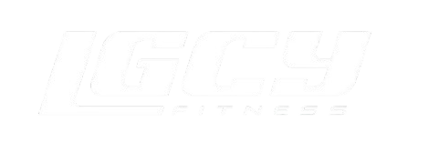 lgcyfitness.com